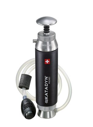 KatadynFiltrPocket_7612013201003a.jpg