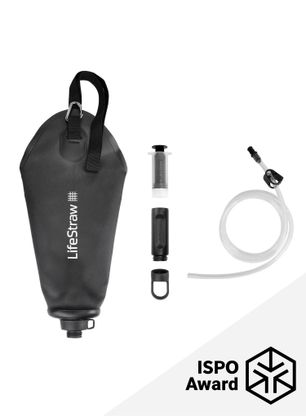 LifestrawPeakSeriesFlexGravityWaterFilterSystem3L_grey_349.jpg