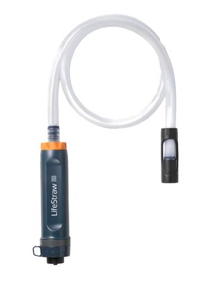 LifeStrawPeakSeriesGravityPurifierReplacementFilter_blue7640144287849a.jpg