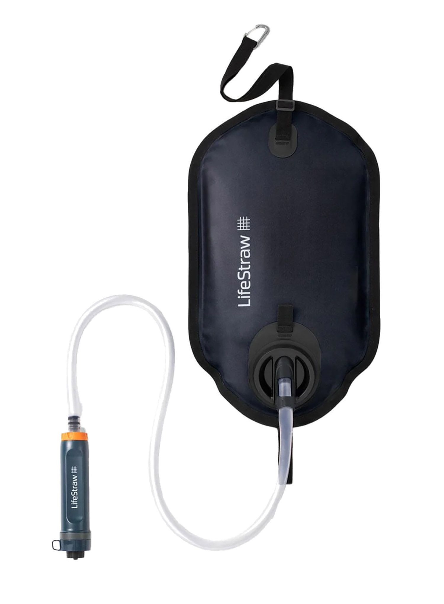 LifestrawPeakSeriesGravityWaterPurifierSystem8l_blue7640144287832a.jpg