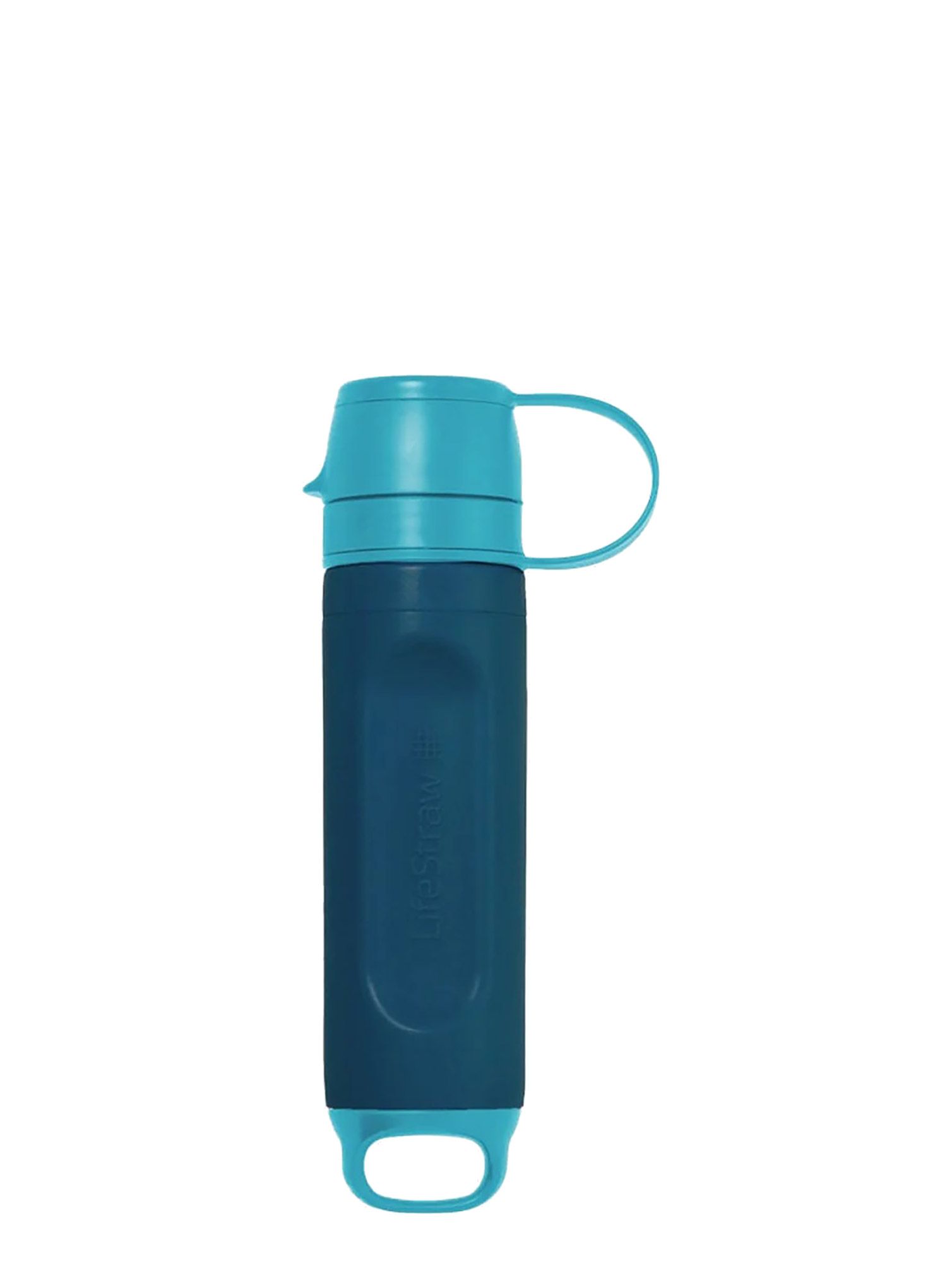 LifeStrawPeakSeriesSolo_blueraspberry_103.jpg