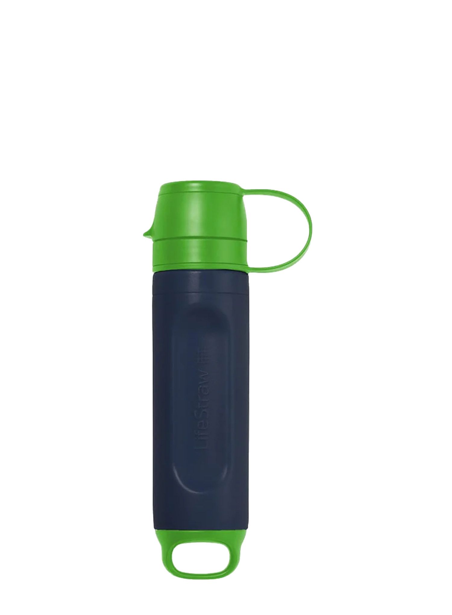 LifeStrawPeakSeriesSolo_limeade_101.jpg