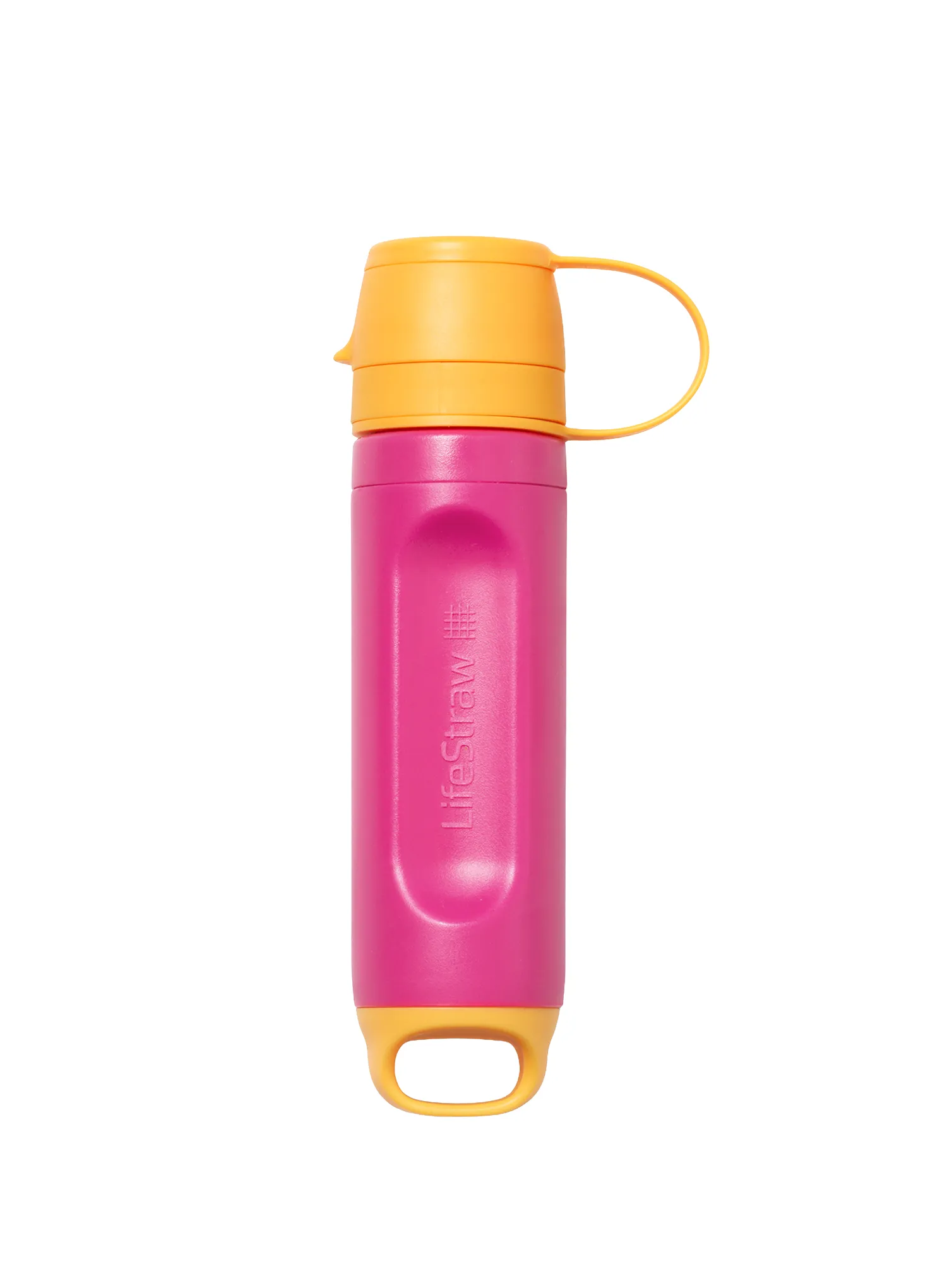 LifeStrawPeakSeriesSolo_pinklemonade7640144289072a.webp