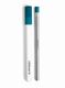 Филтър за вода LifeStraw SIP - laguna teal
