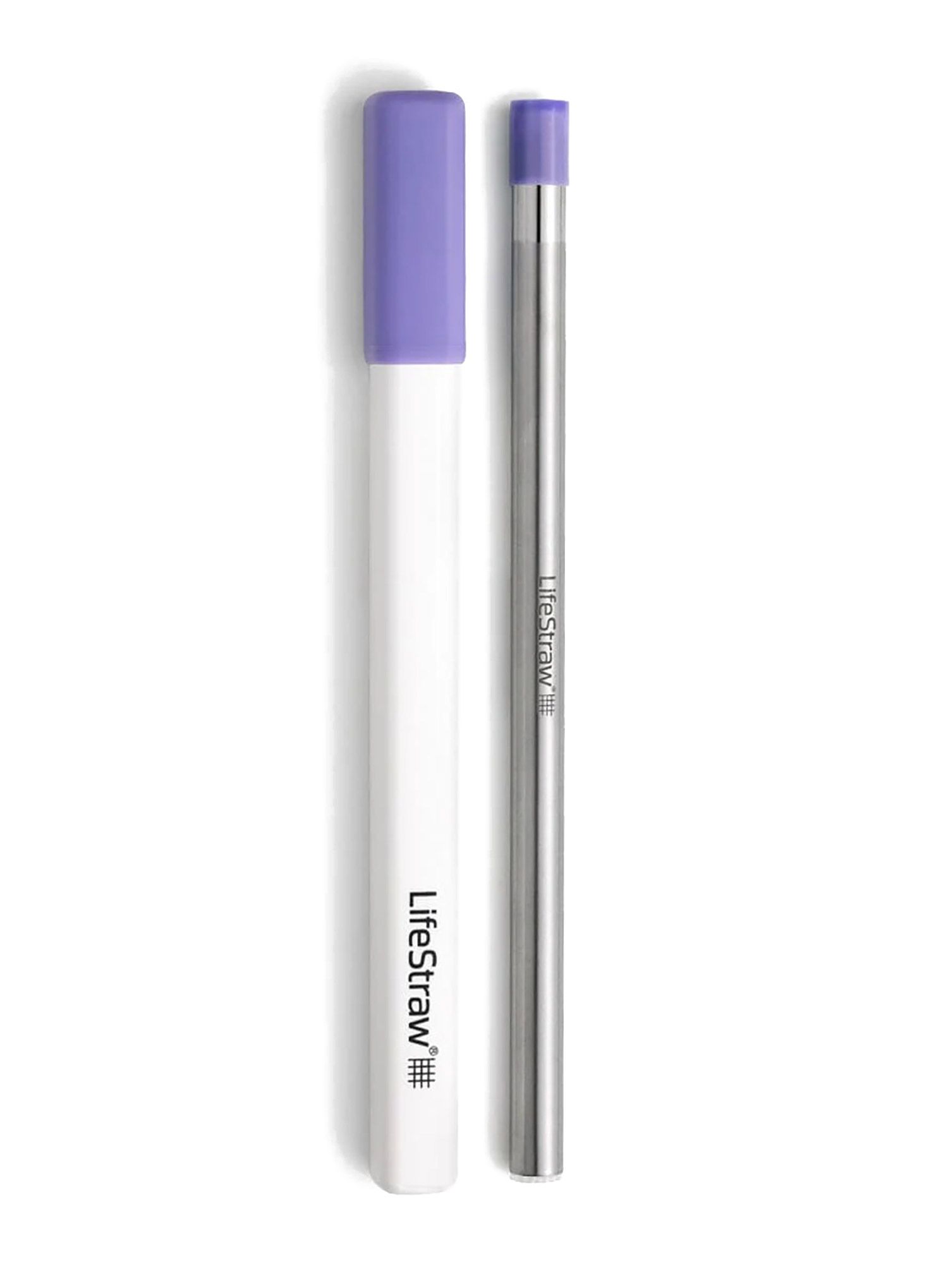 LifeStrawSIPthistlepurple7640144289133a.jpg