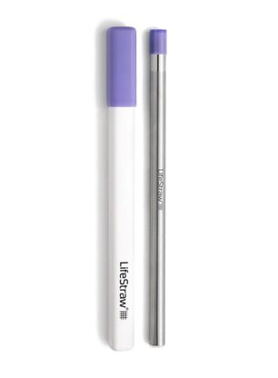 LifeStrawSIPthistlepurple7640144289133a.jpg