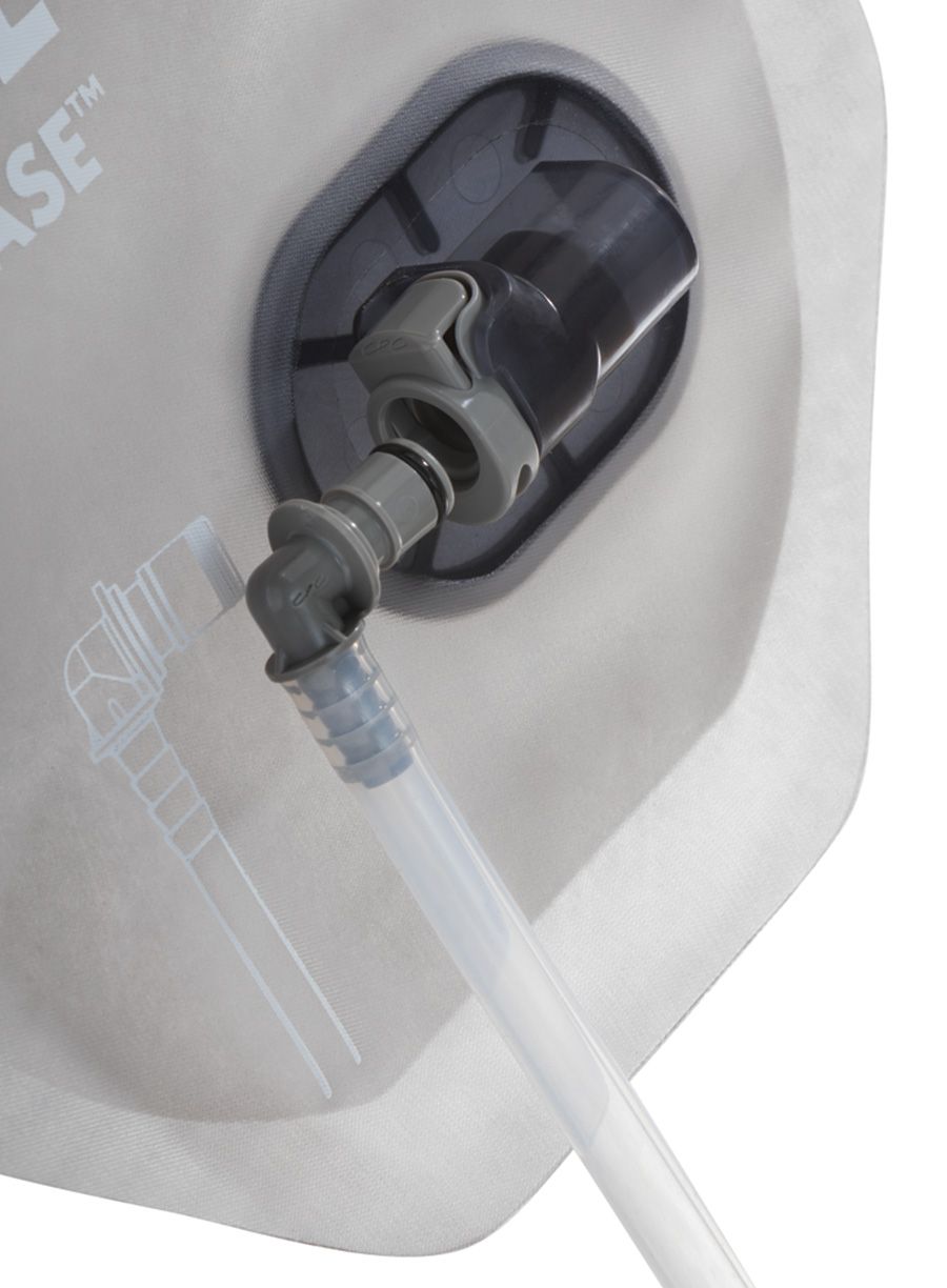 Филтър за вода MSR Trail Base Water Filter 2L