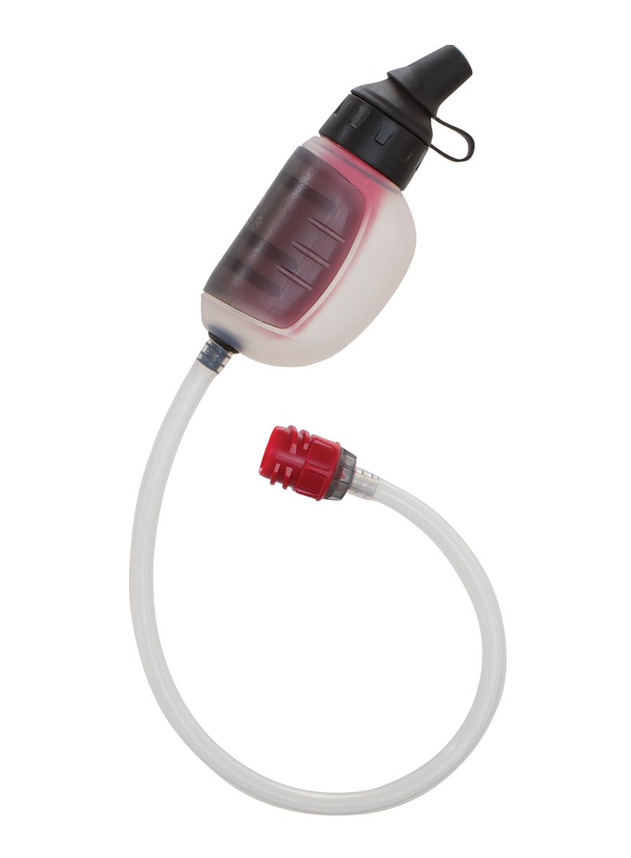 Филтър за вода MSR Trail Base Water Filter 4L