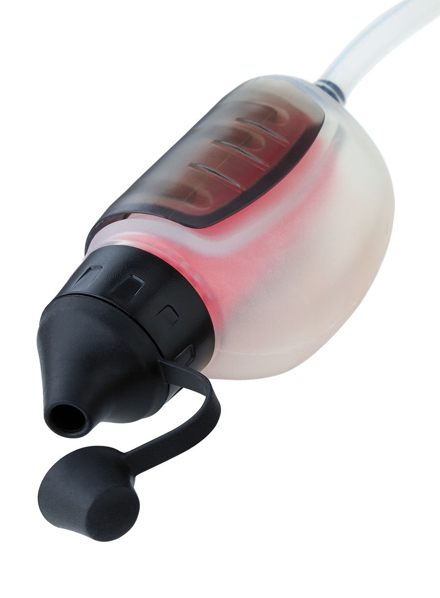 Филтър за вода MSR Trailshot Microfilter