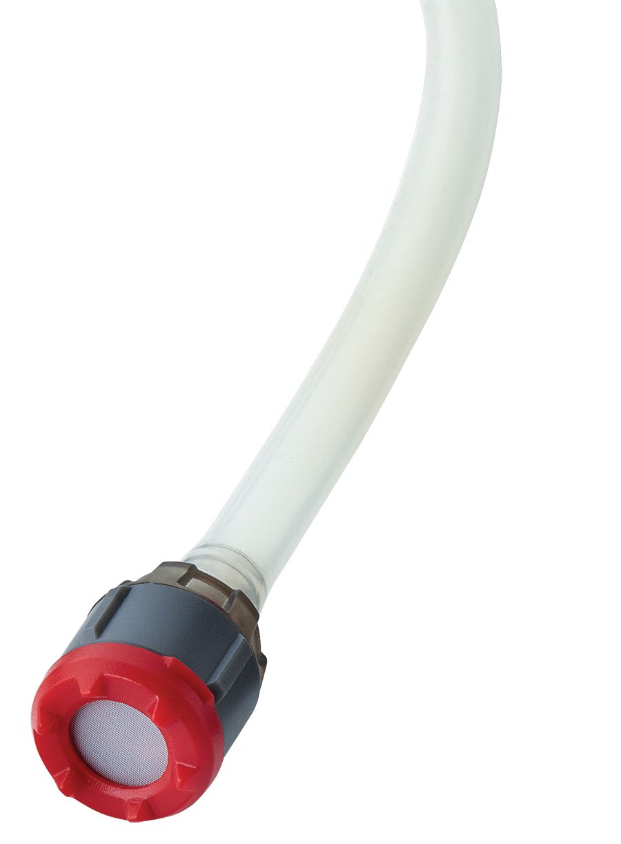 Филтър за вода MSR Trailshot Microfilter