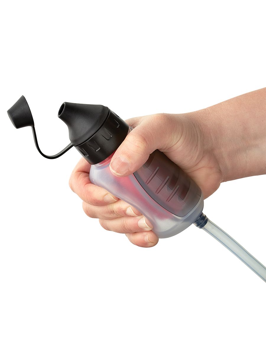 Филтър за вода MSR Trailshot Microfilter