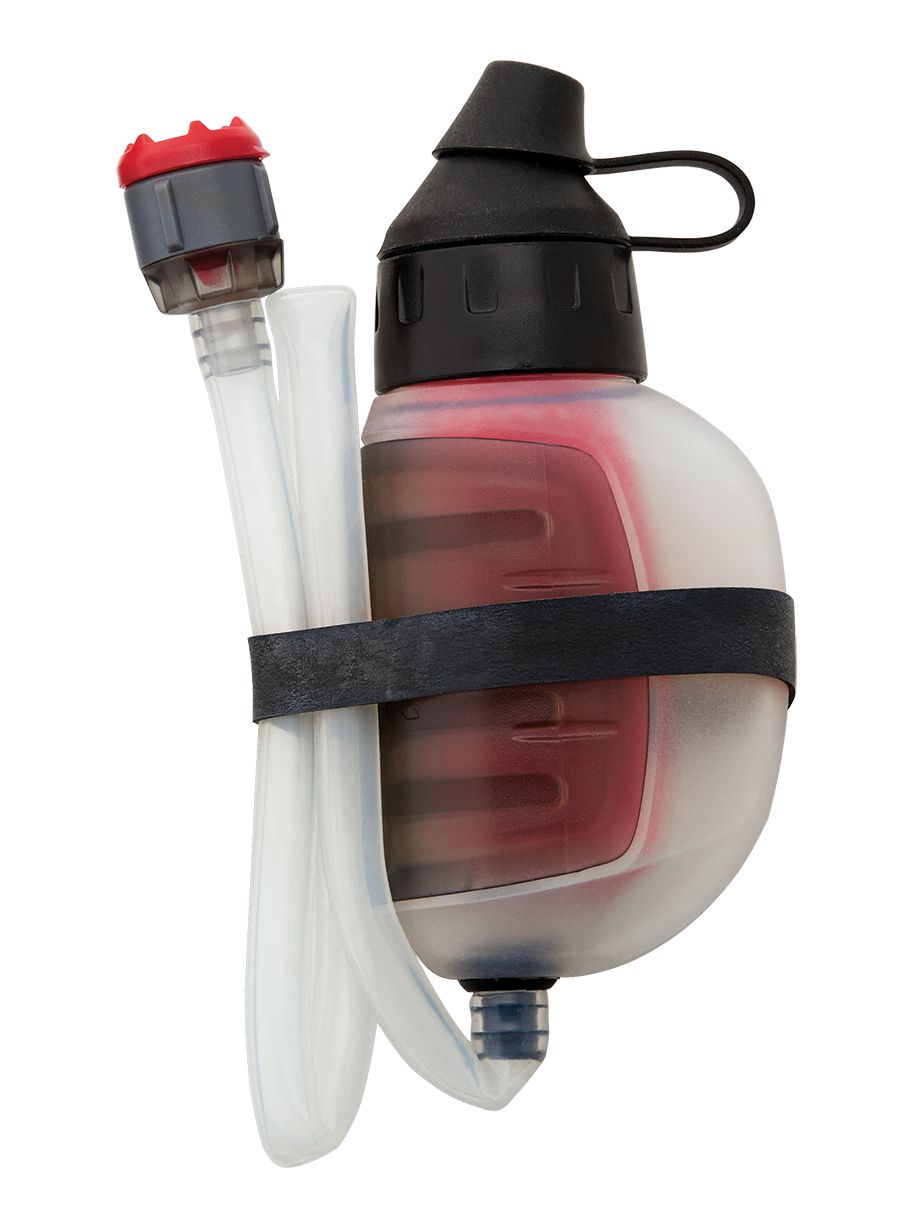 Филтър за вода MSR Trailshot Microfilter