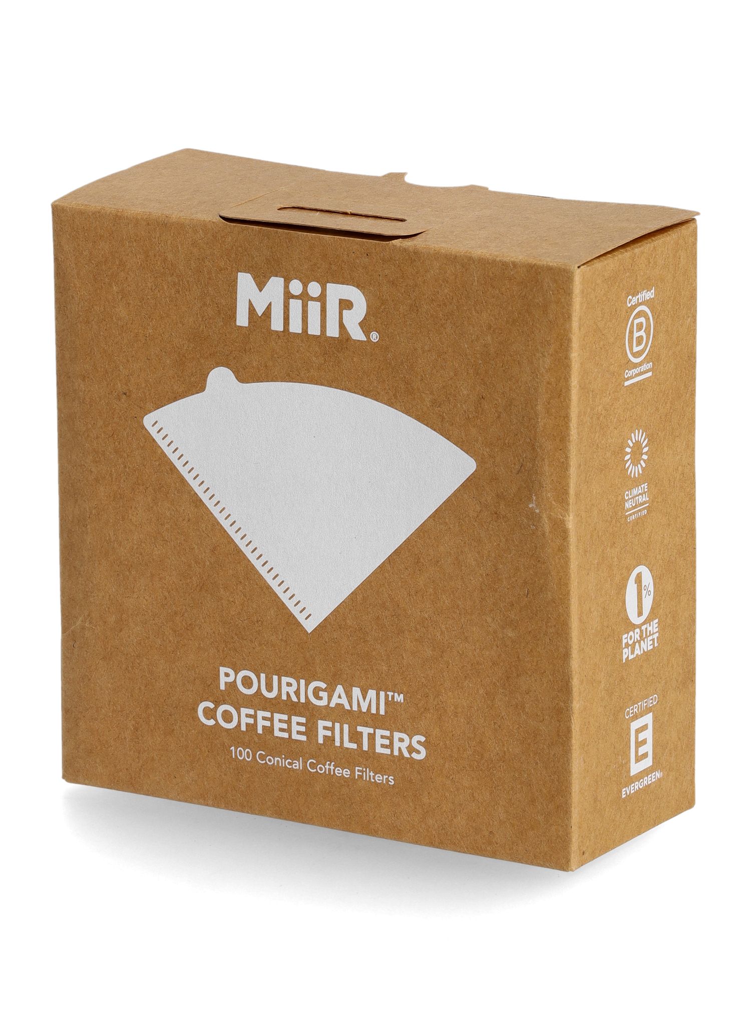 MiirDRIPPERAPOURIGAMI811534026295_878.jpg