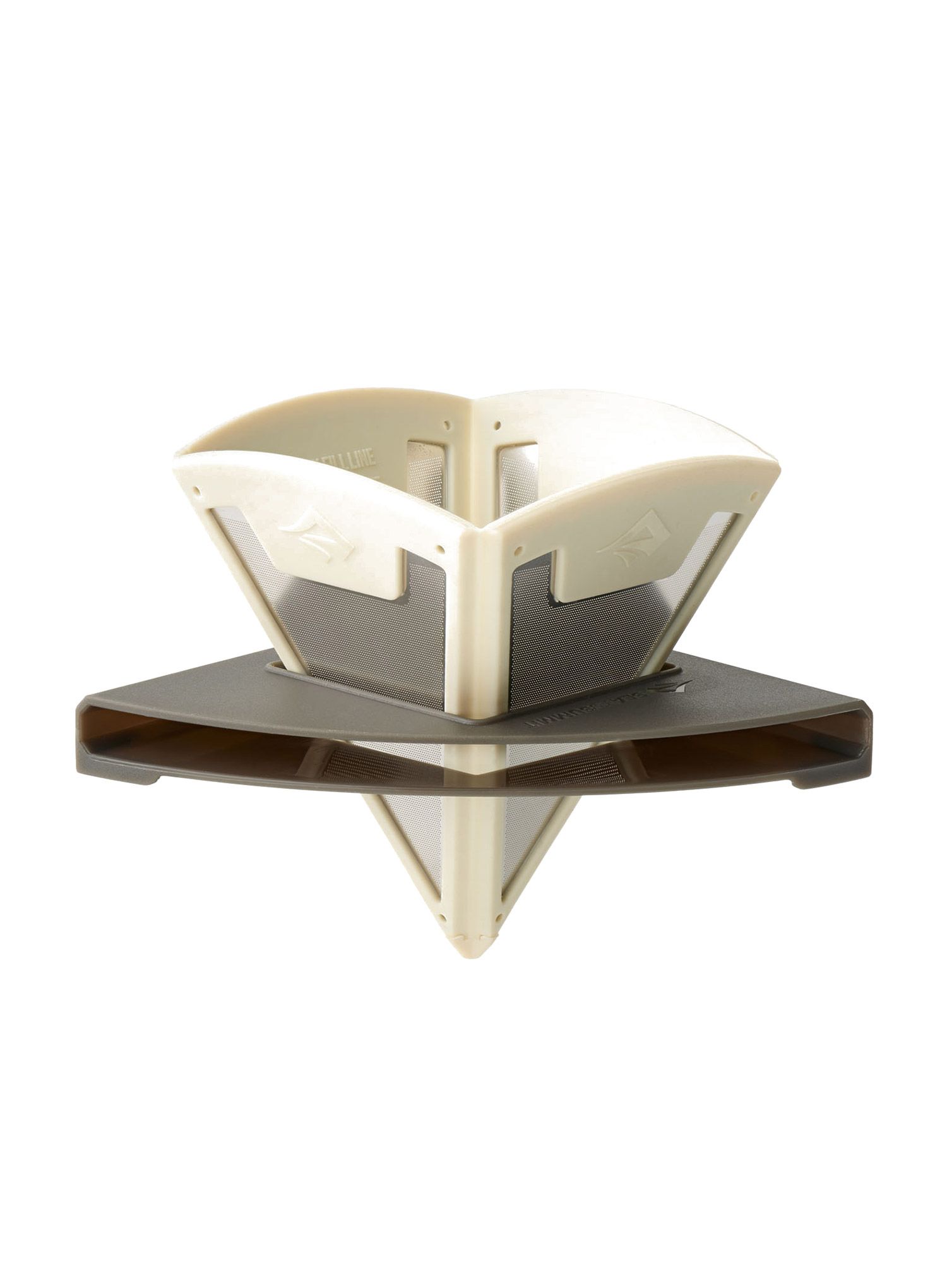 SeatoSummitFrontierULCollapsiblePourOver_9327868161065a.jpg