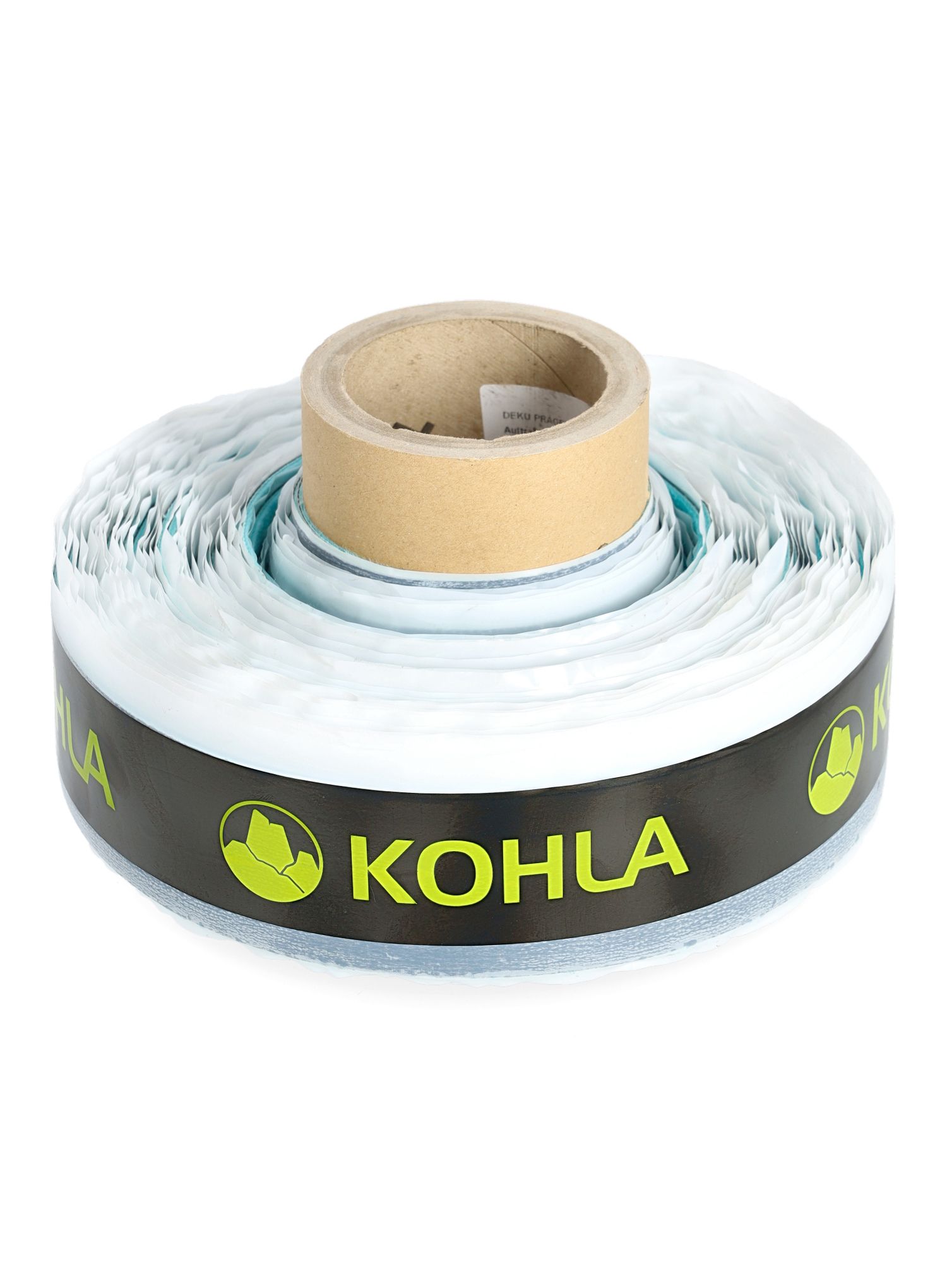 KohlaSkinRollRace100_59mm_mint_524.jpg