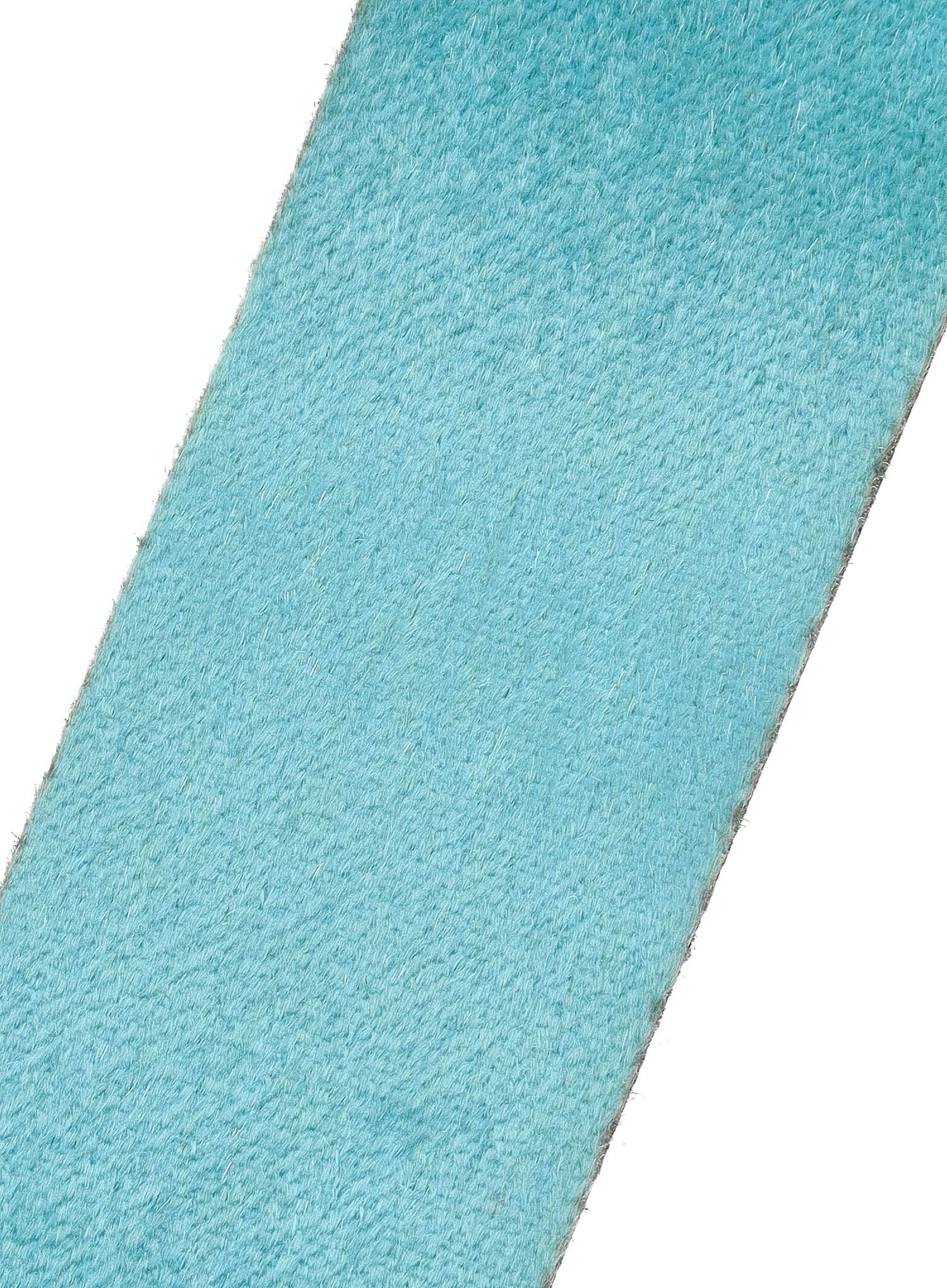 Колани за ски туринг Kohla Skin Roll Race 100% 59 mm 20 m - mint