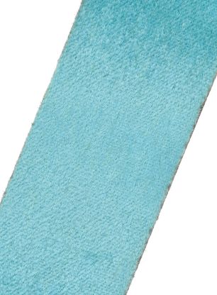 Колани за ски туринг Kohla Skin Roll Race 100% 59 mm 20 m - mint