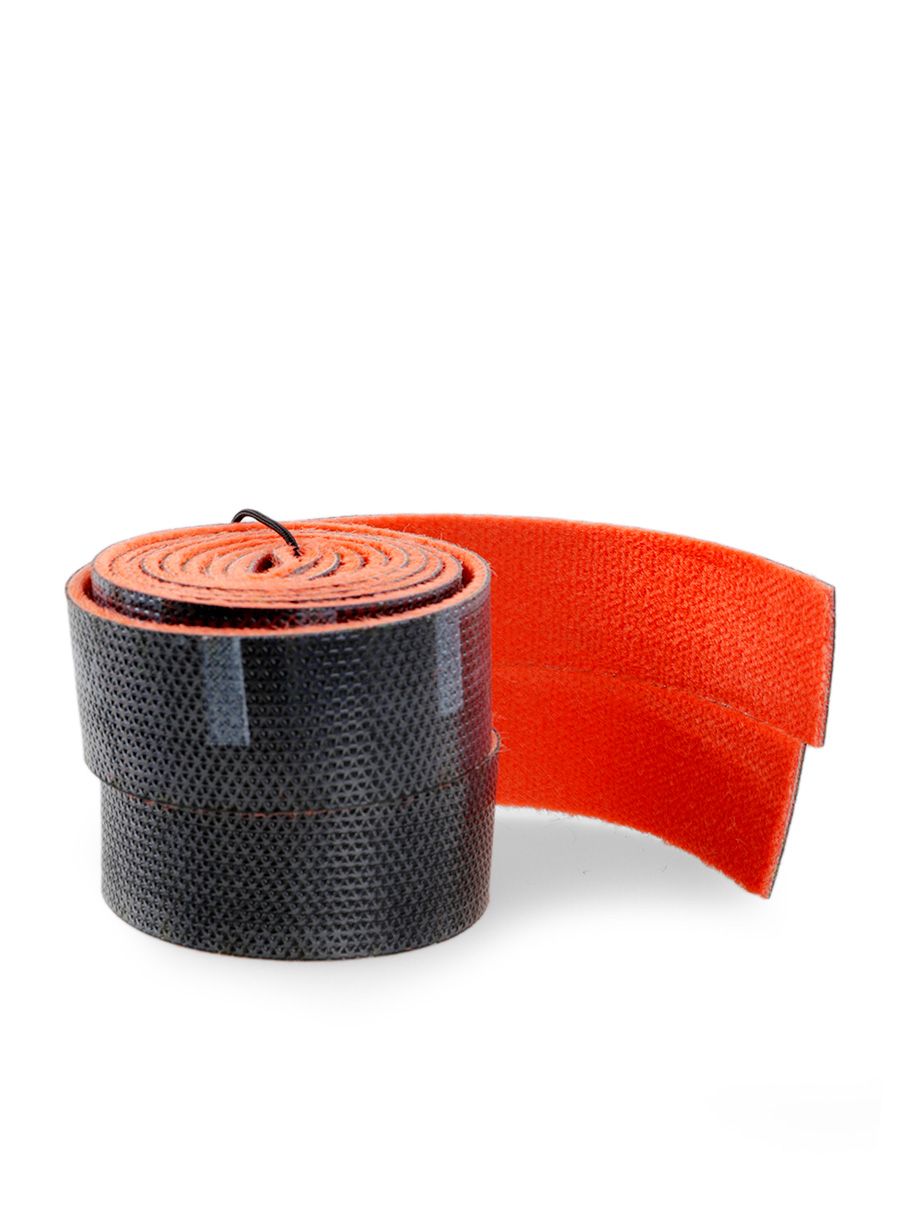 Колани за ски туринг Pomoca Spare Skin
