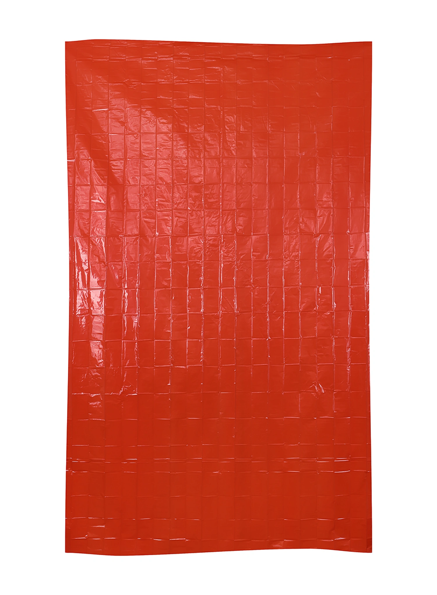 RocklandThermalBlanket5902020307846a.webp