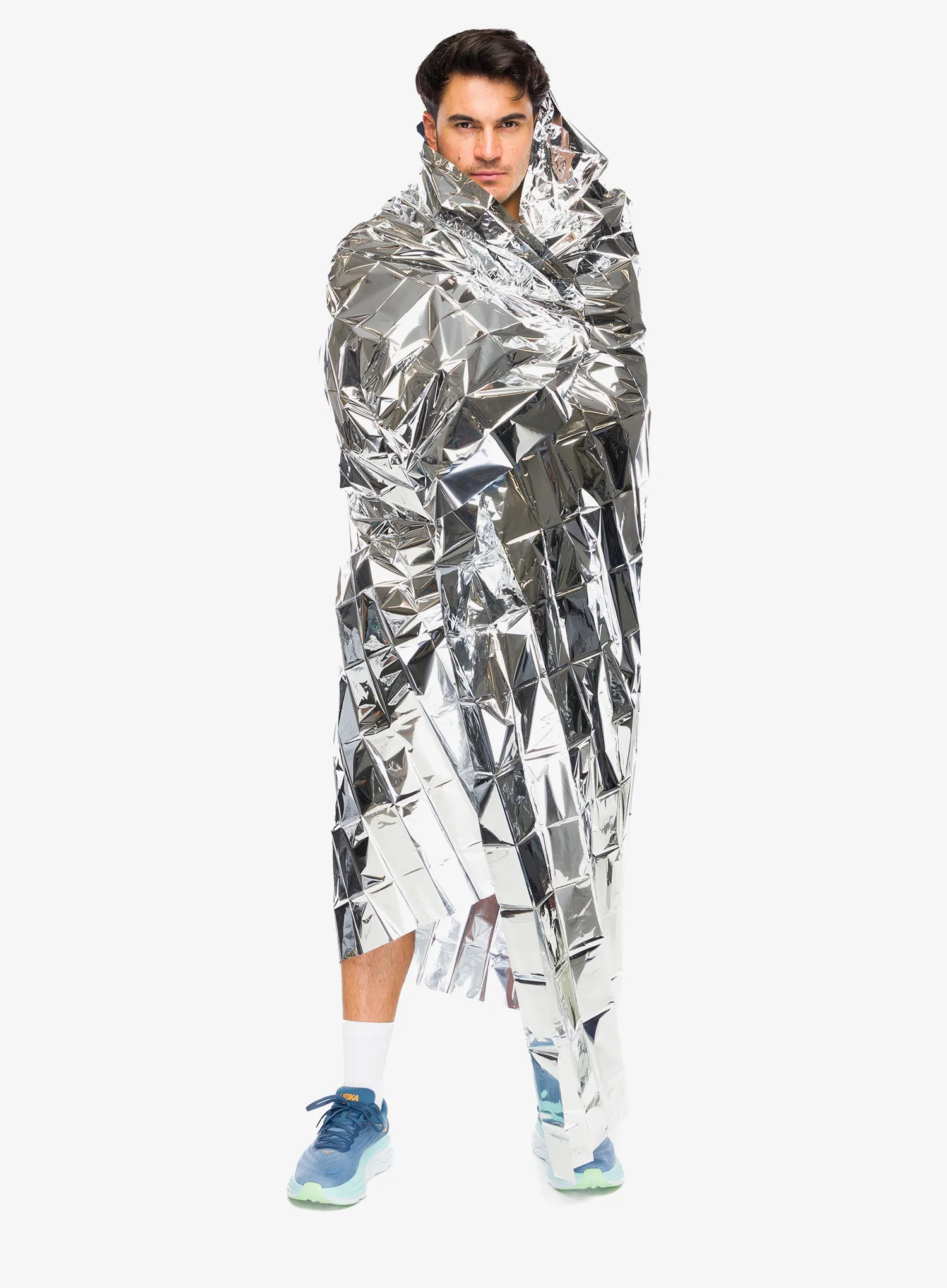 Термоизолационно фолио 8a NRC LifeWarm