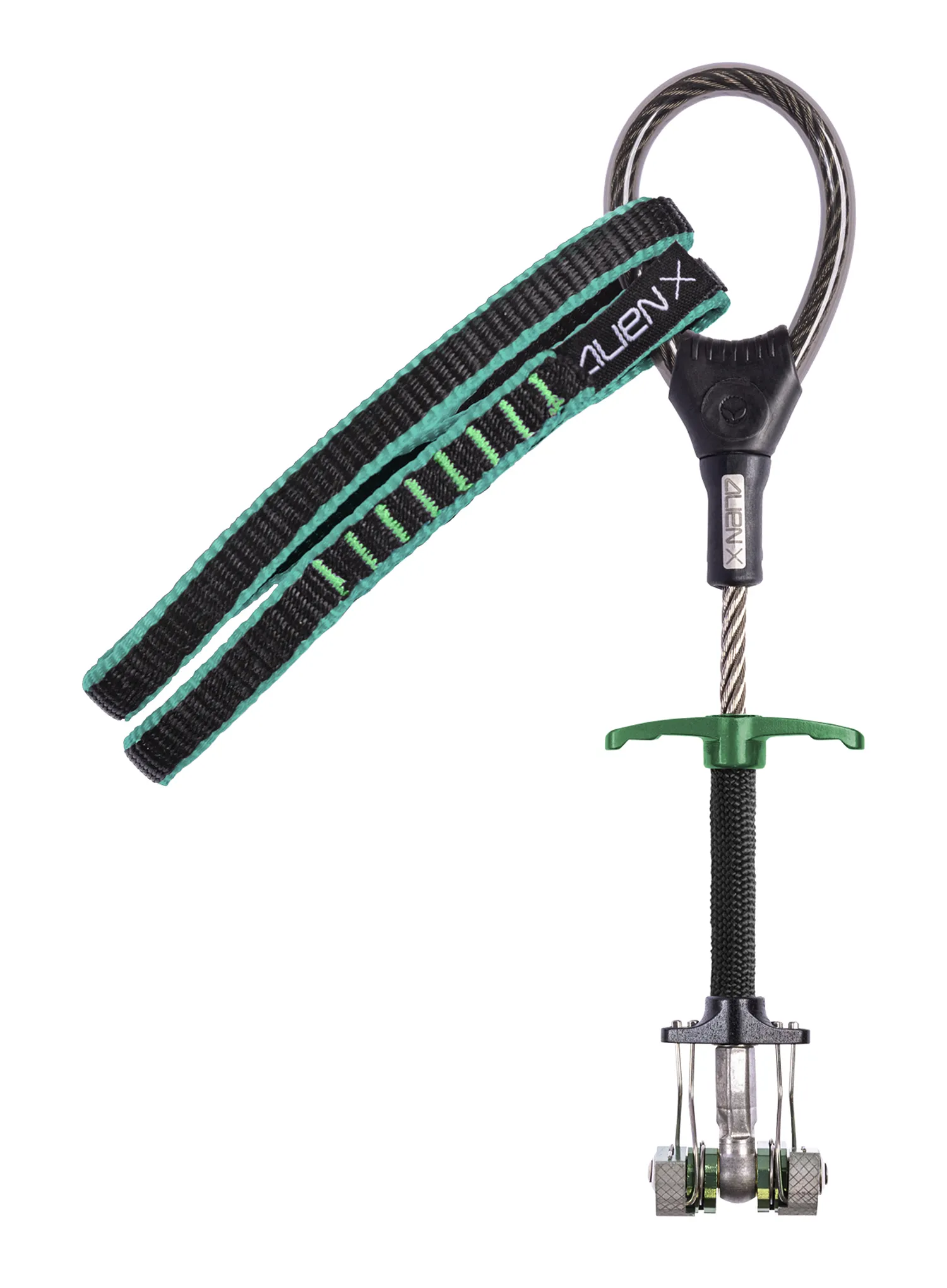 AlienX12_green_8436020417566a.webp
