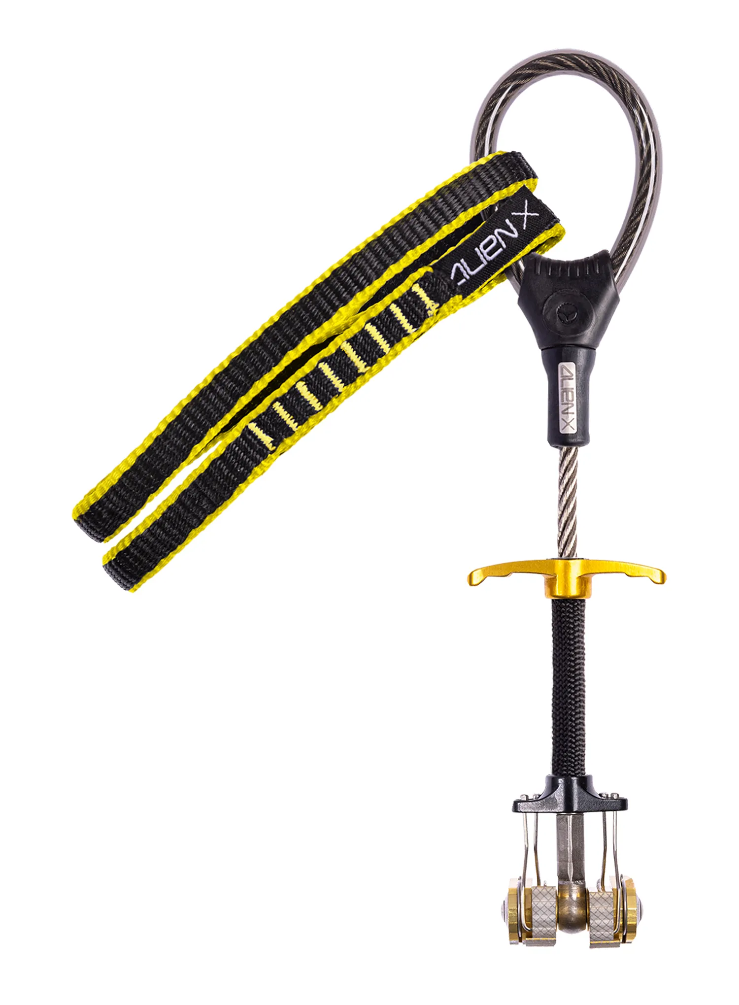 AlienX34_yellow_8436020417573a.webp