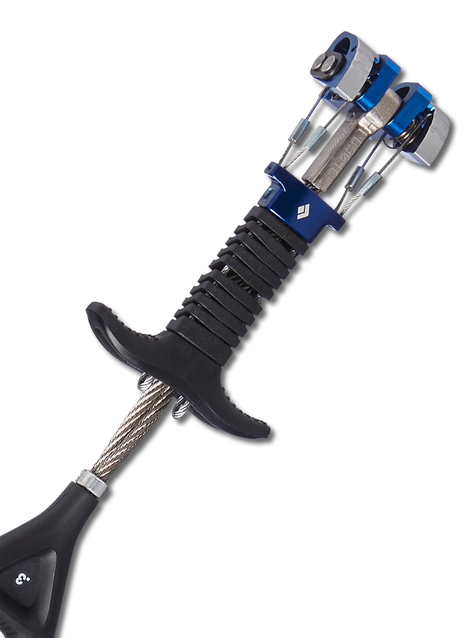 Френд за катерене Black Diamond Camalot Z4 - 0.3