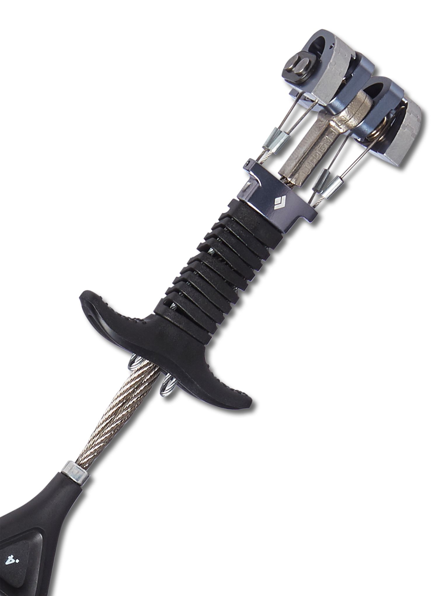 Френд за катерене Black Diamond Camalot Z4 - 0.4