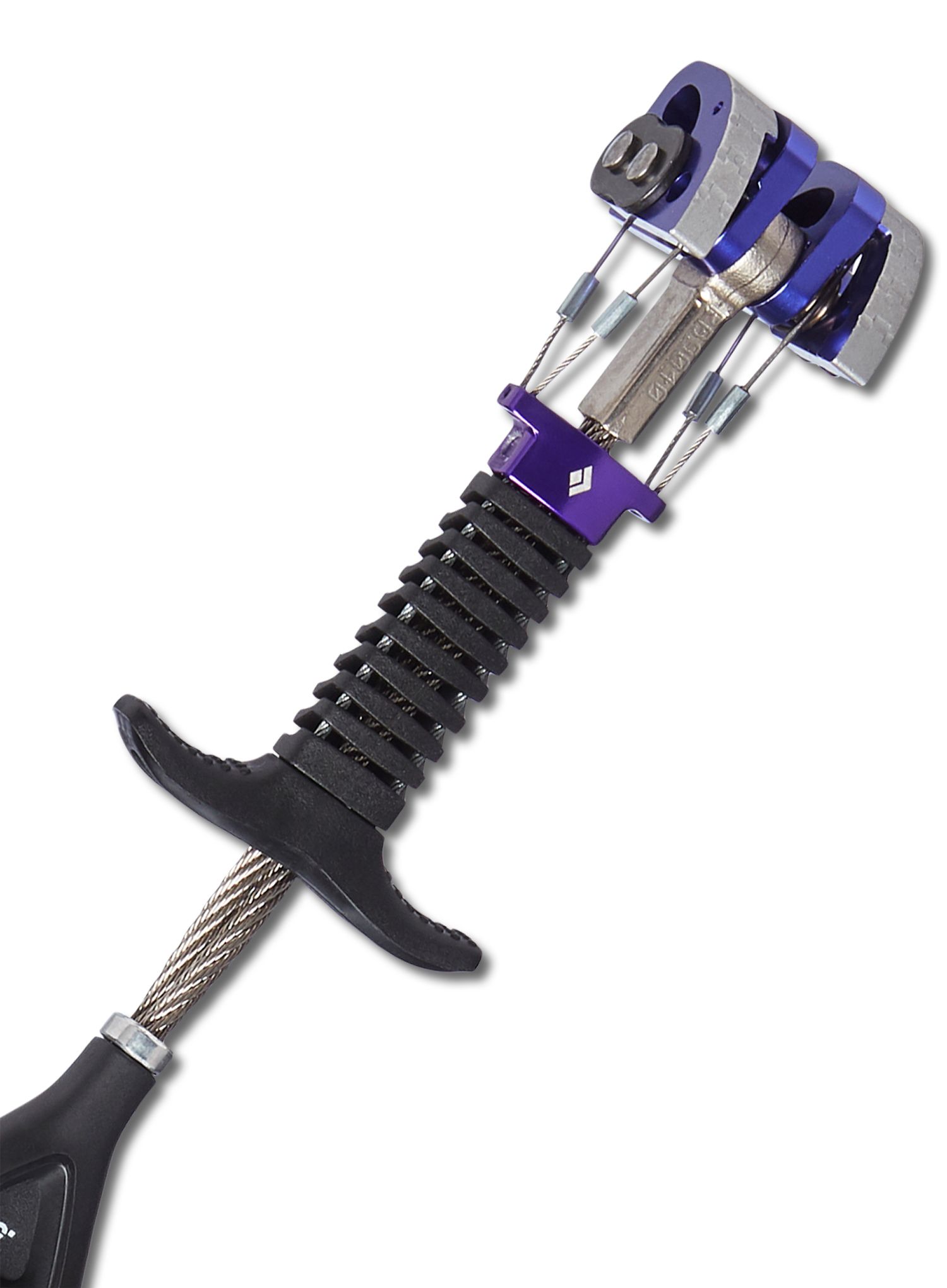 Френд за катерене Black Diamond Camalot Z4 - 0.5