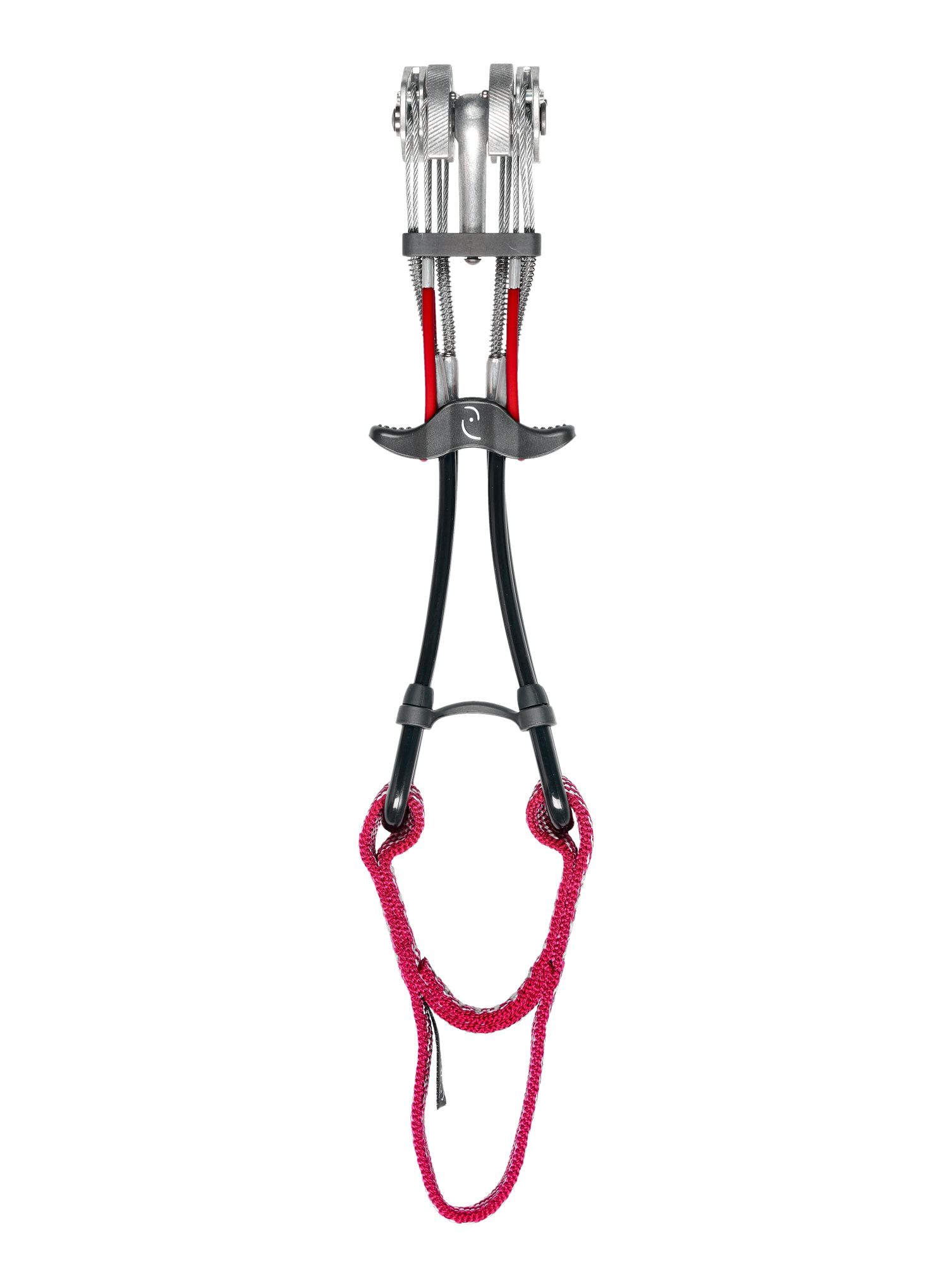 Френд за катерене Totem 1,50 - red