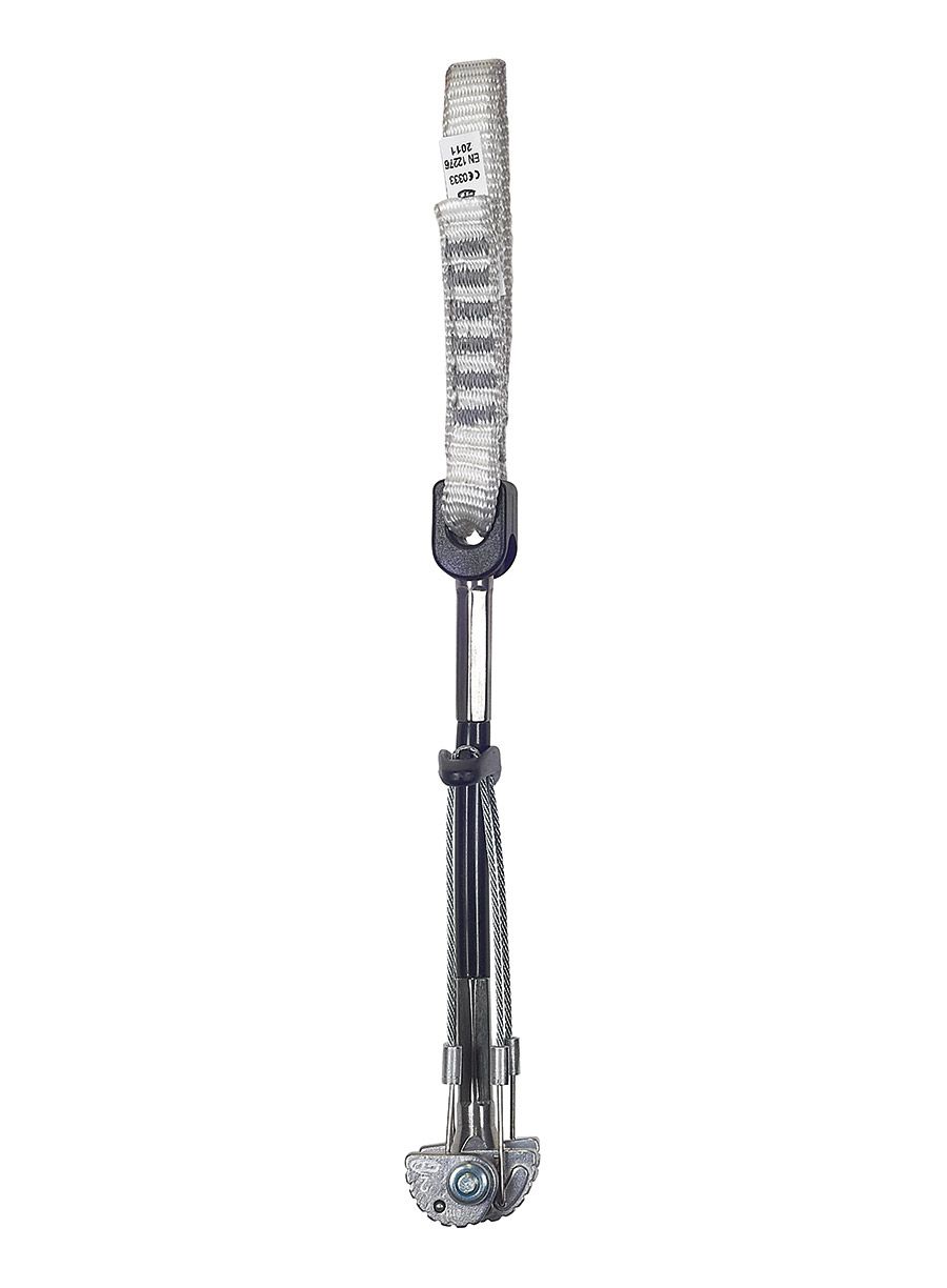 Френд за катерене Climbing Technology Anchor Friend 2 - 02 - grey