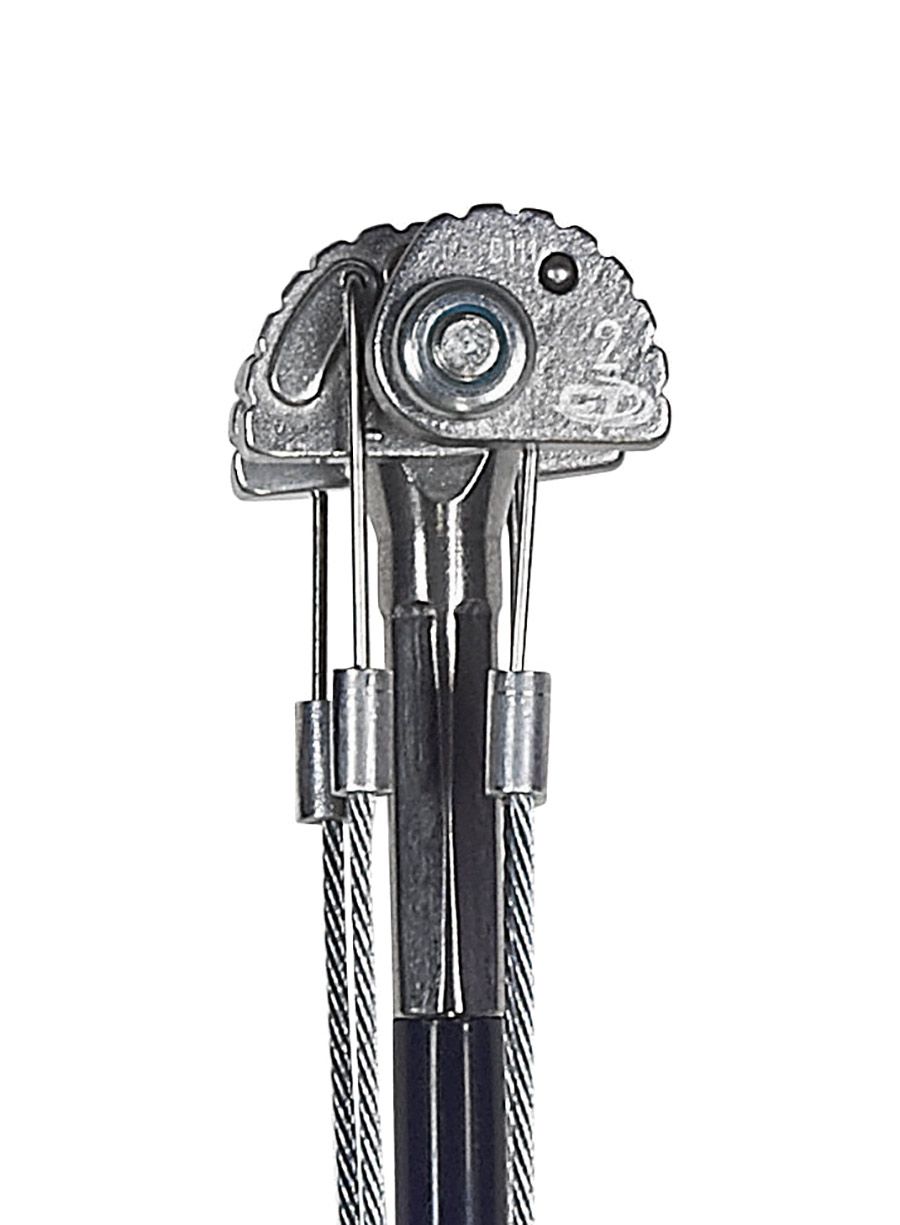 Френд за катерене Climbing Technology Anchor Friend 2 - 02 - grey