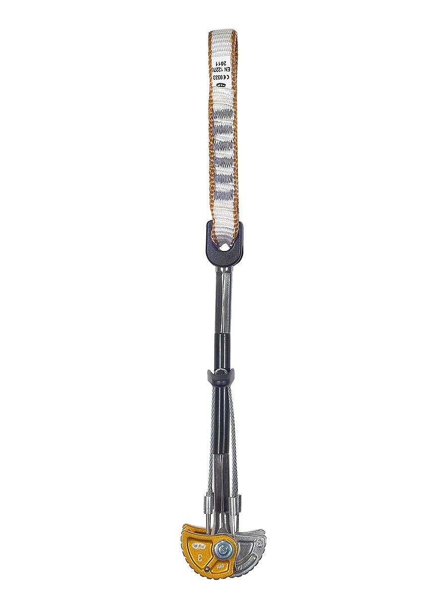 Френд за катерене Climbing Technology/SKYLOTEC Anchor Friend 3 - 03 - orange