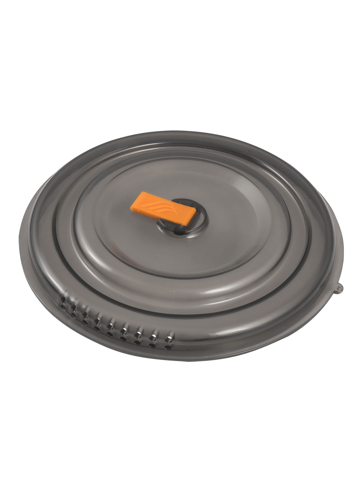 Туристическа тенджера Jetboil 1.5L Ceramic Cook Pot
