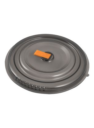 Туристическа тенджера Jetboil 1.5L Ceramic Cook Pot