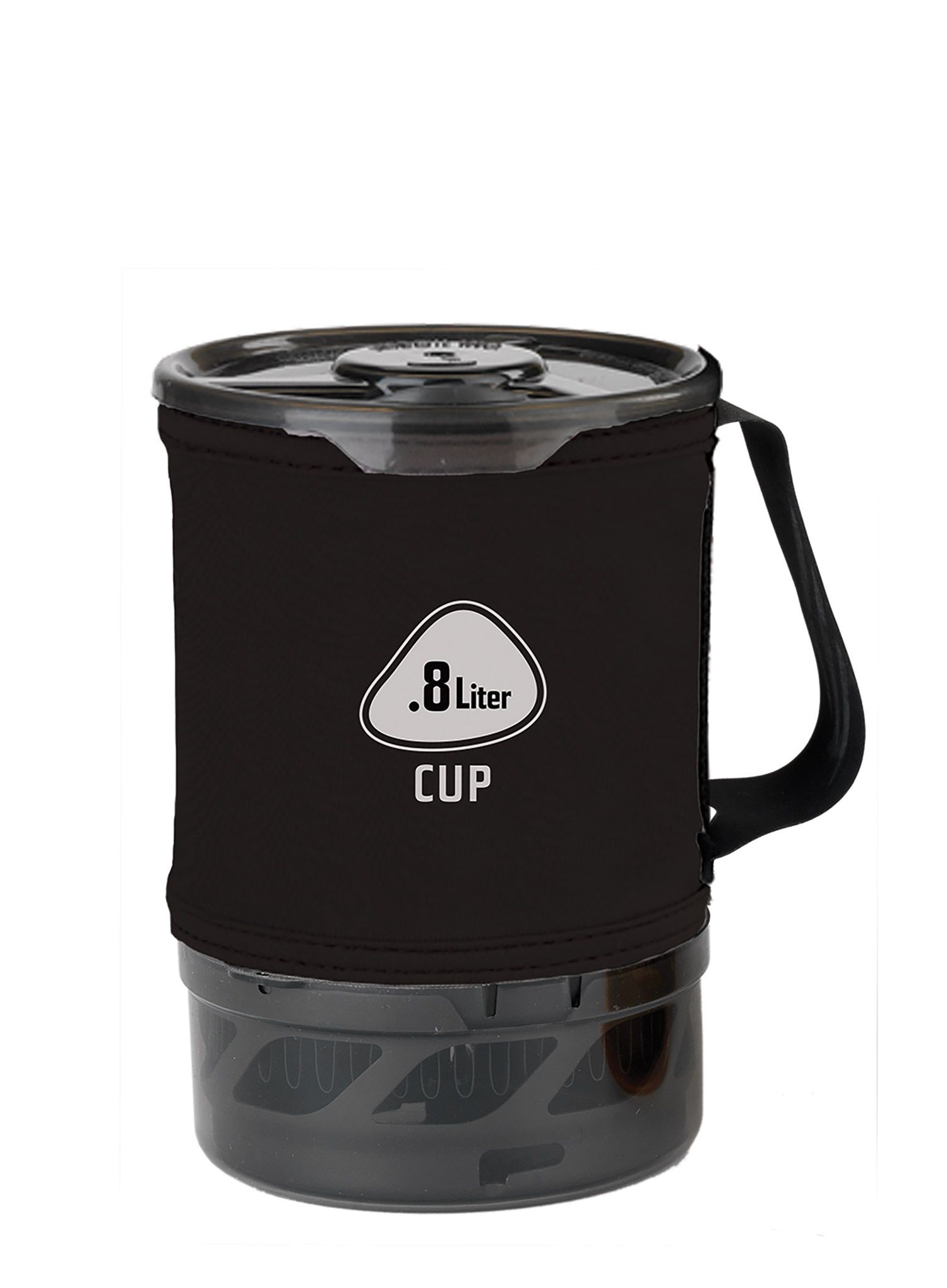 JetboilSpareCupblack_857698003963a.jpg