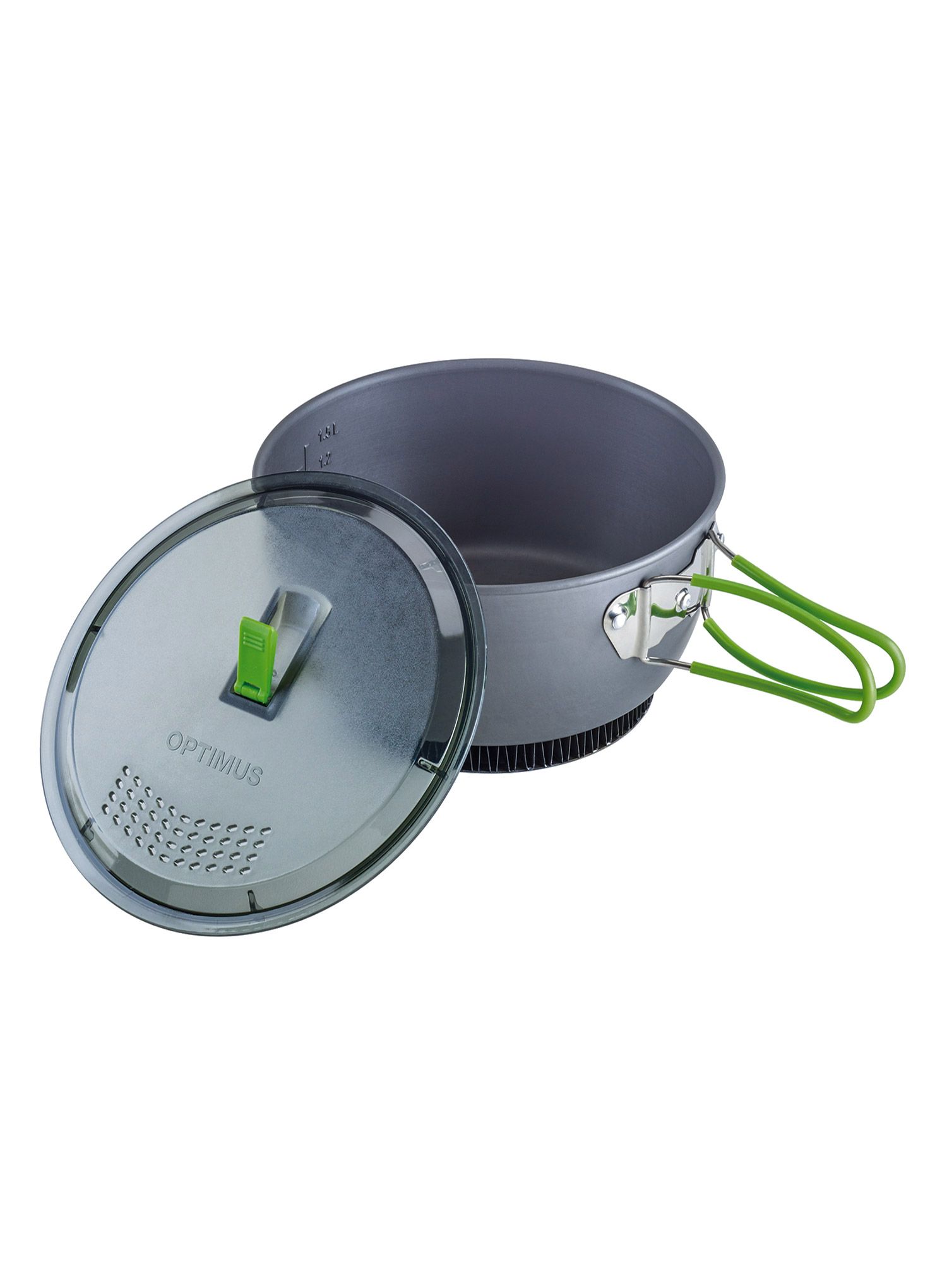 OptimusTerraXpressHECookingPot_821.jpg