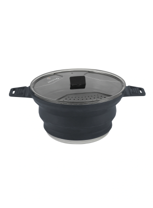 OutwellCollapsStewPot25L5709388157454a.webp