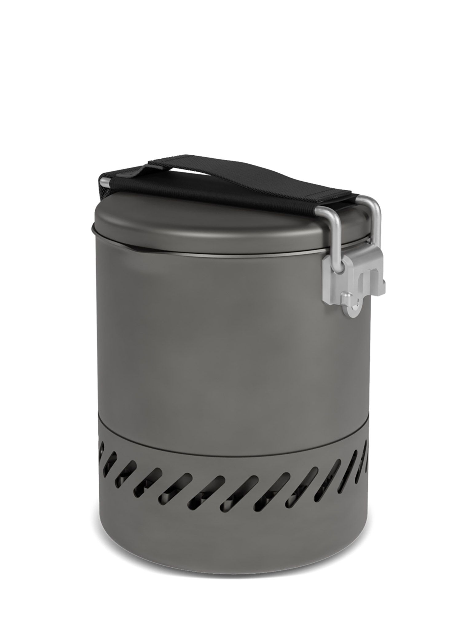 PrimusUltiPot1_0L_882.jpg