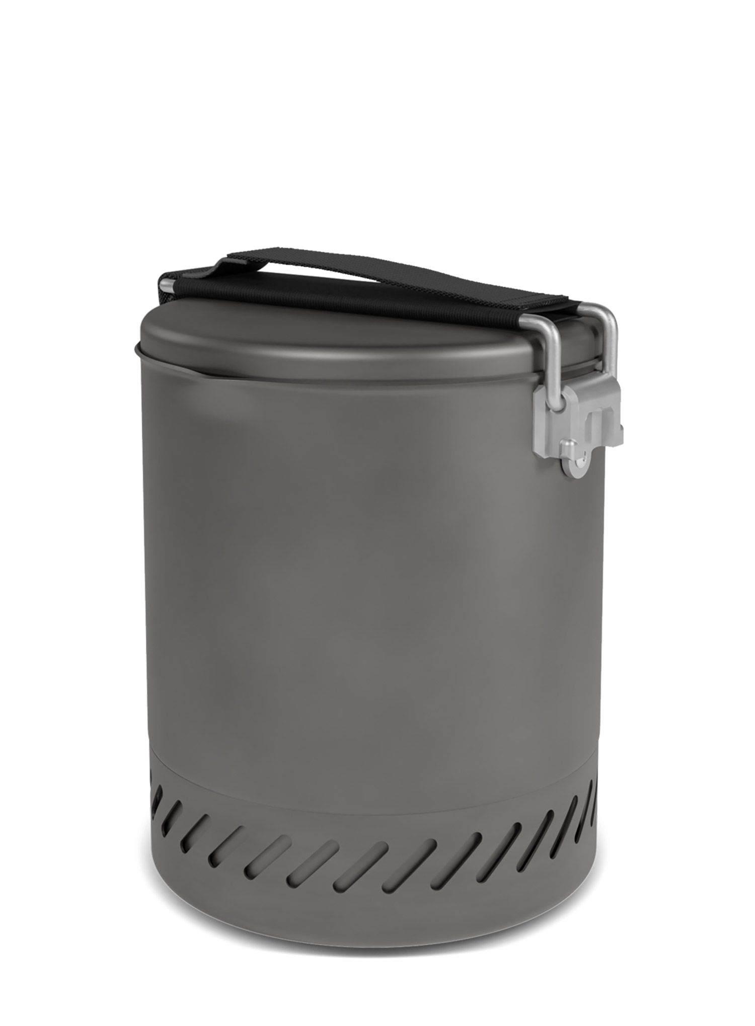 PrimusUltiPot1_7L_886.jpg