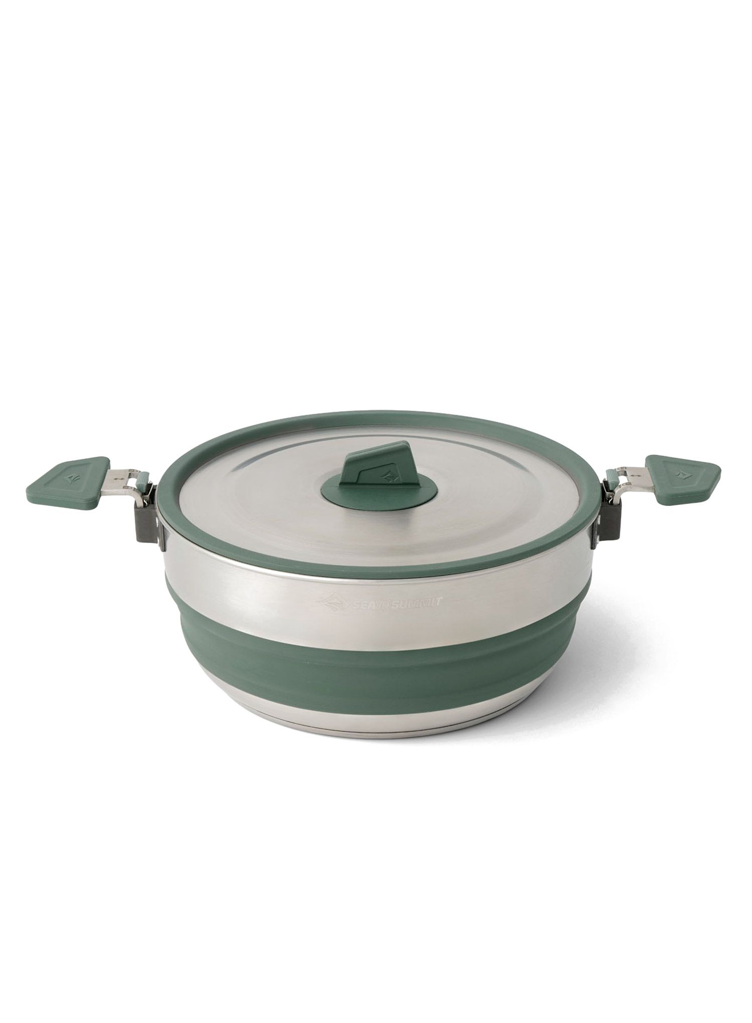 SeatoSummitDetourSLSteelCollaPot3l_9327868160839a.jpg