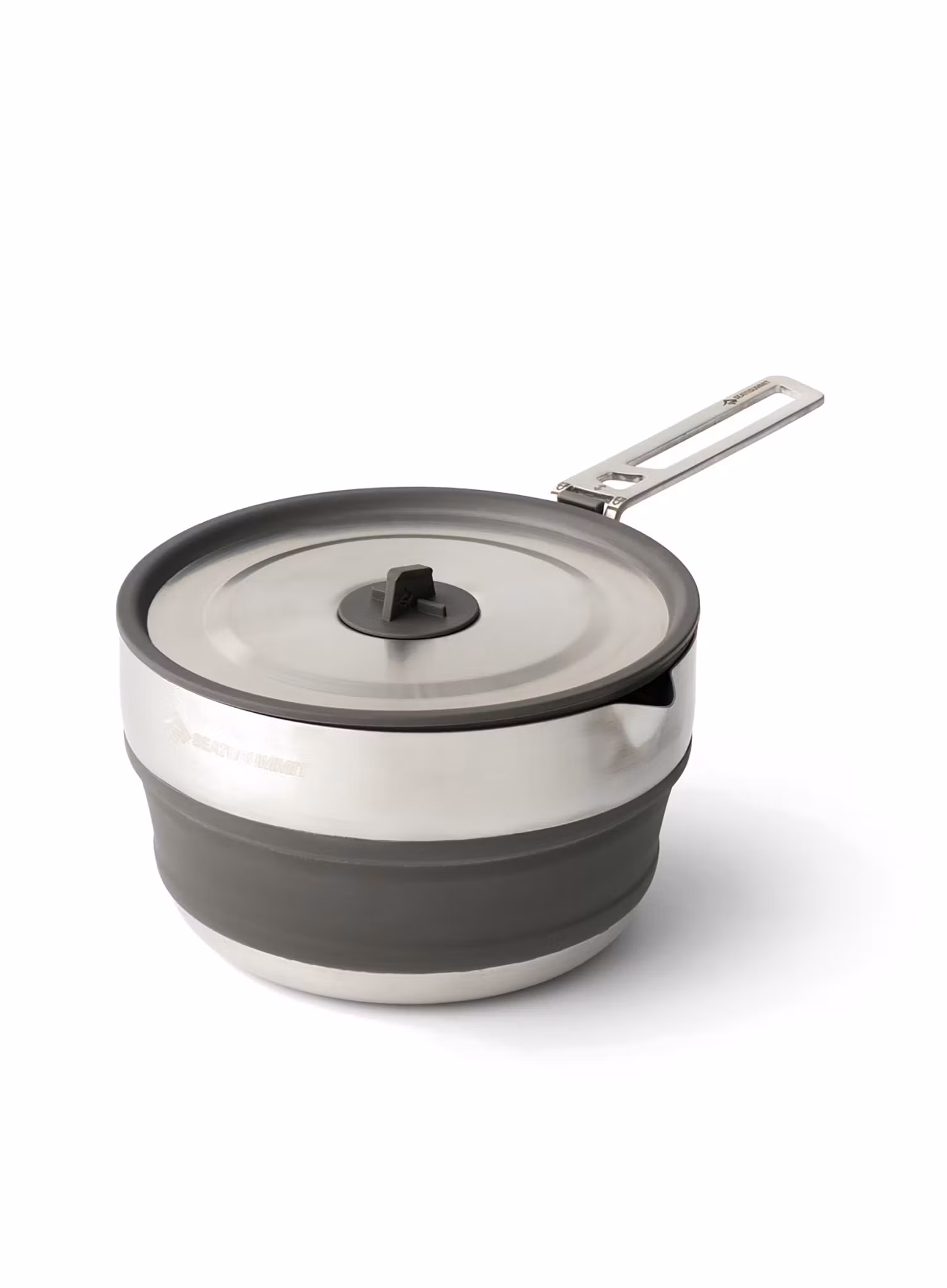 SeatoSummitDetourSLSteelCollaPourPot1_8l_9327868160822a.jpg