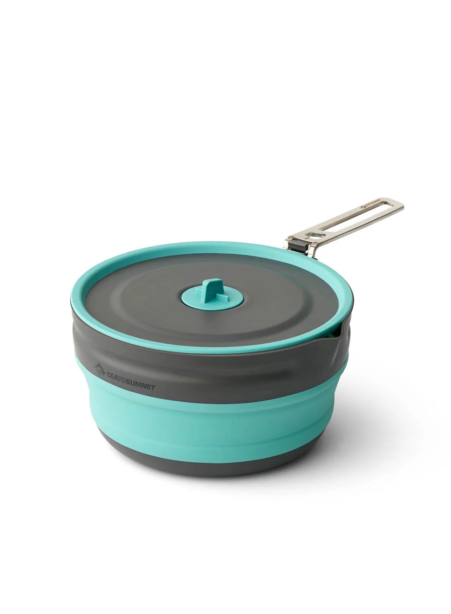 SeatoSummitFrontierULCollaPouringPot2_2l_9327868160624a.jpg