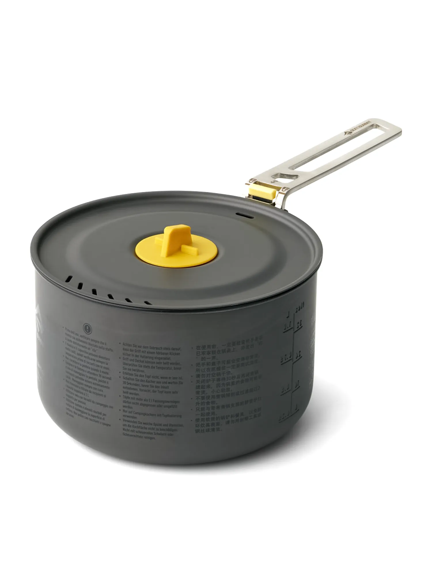 SeatoSummitFrontierUltraLightPot13l9327868161492a.webp