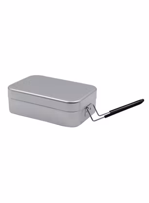 TrangiaMessTinLargeBlackHandle_7315085002096a.jpg