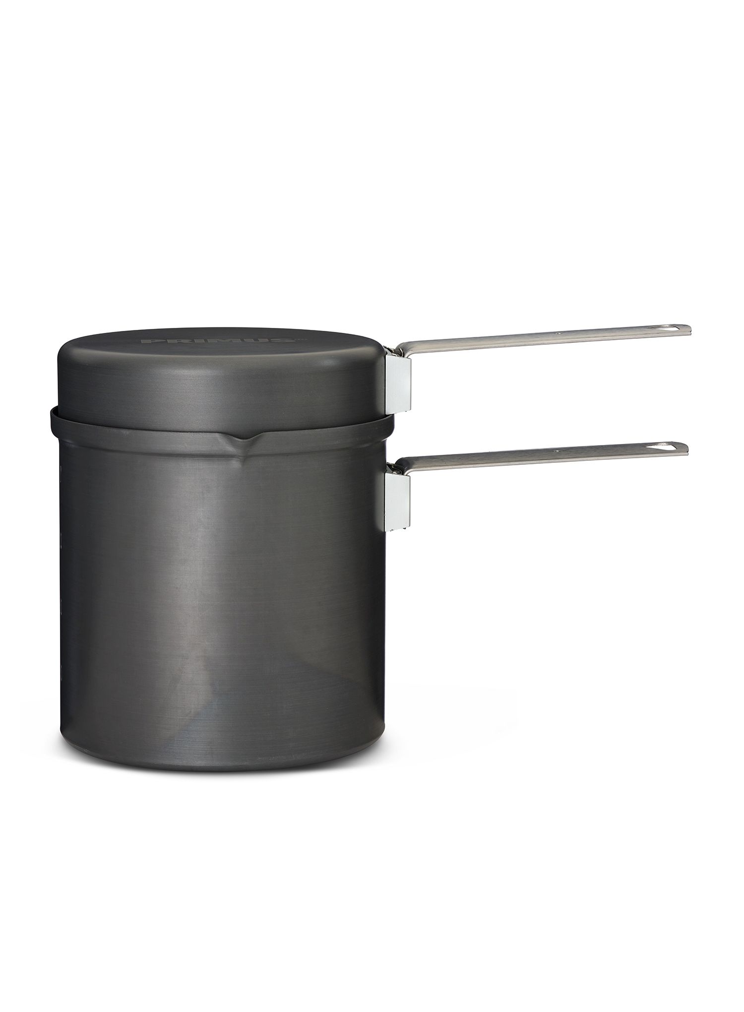Туристическа тенджера Primus TREK POT 1.0L
