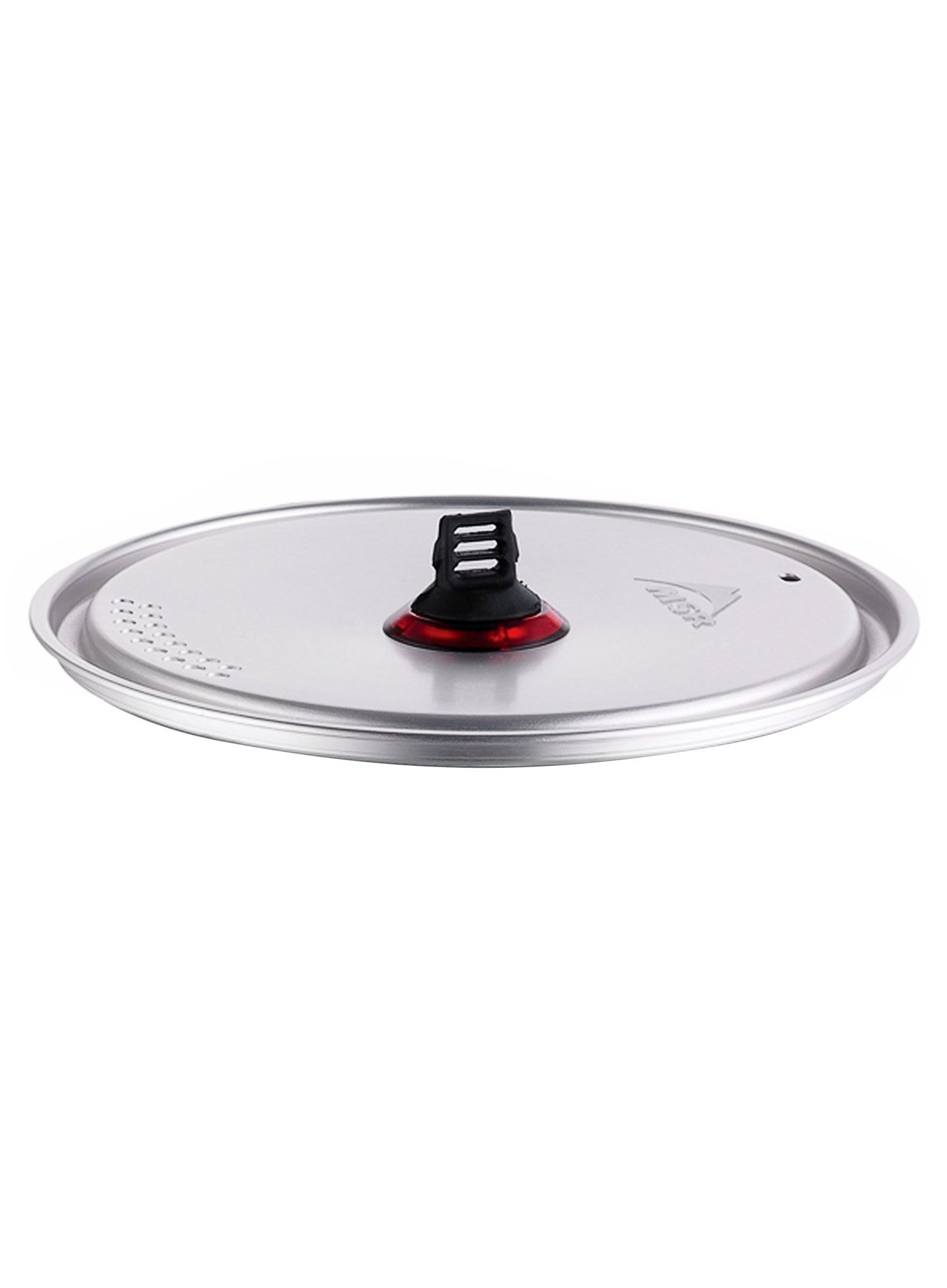 Туристическа тенджера MSR Ceramic Solo Pot