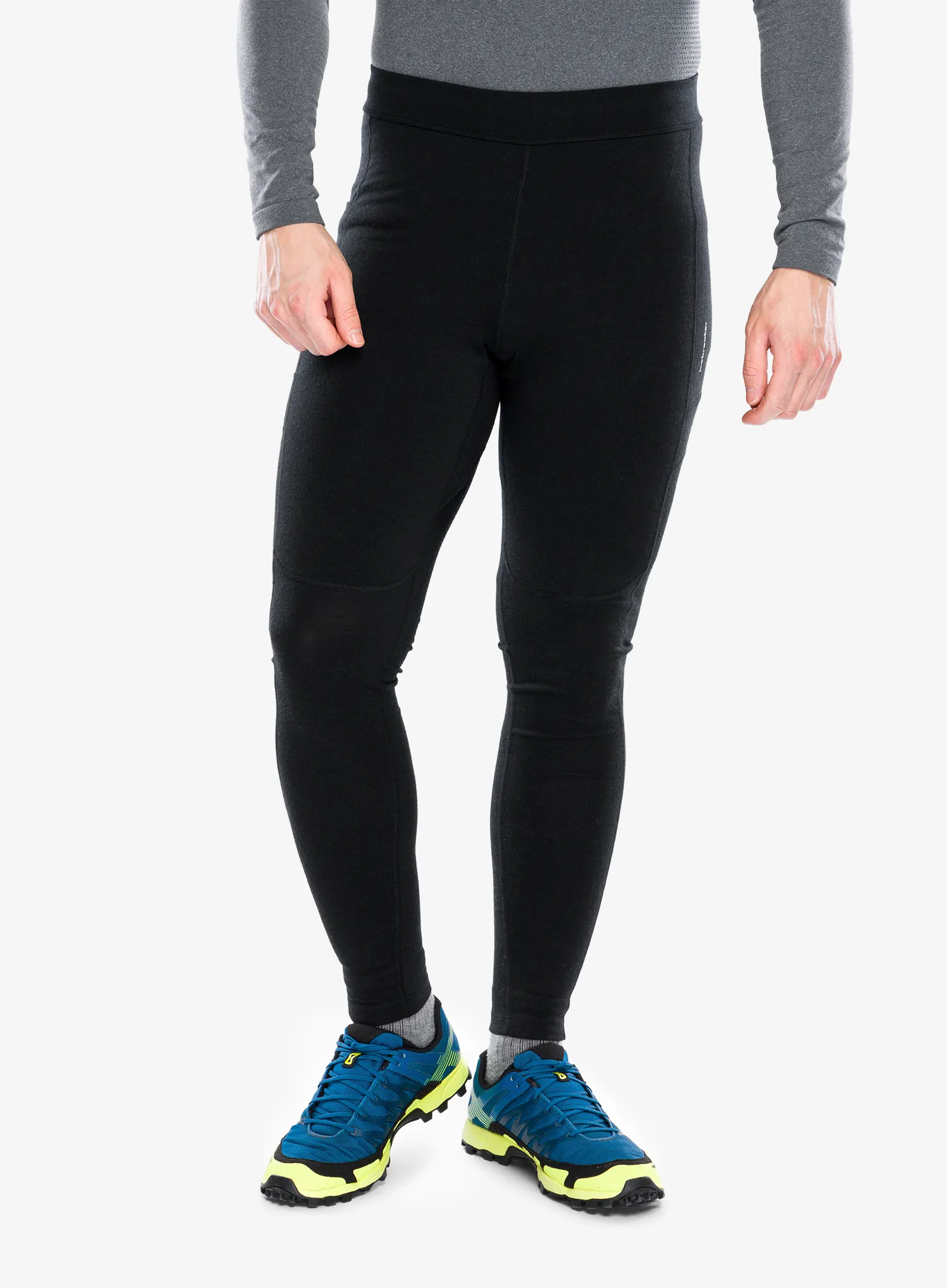 IcebreakerMerinoSpeedWinterTights_black_196009805729_237.webp