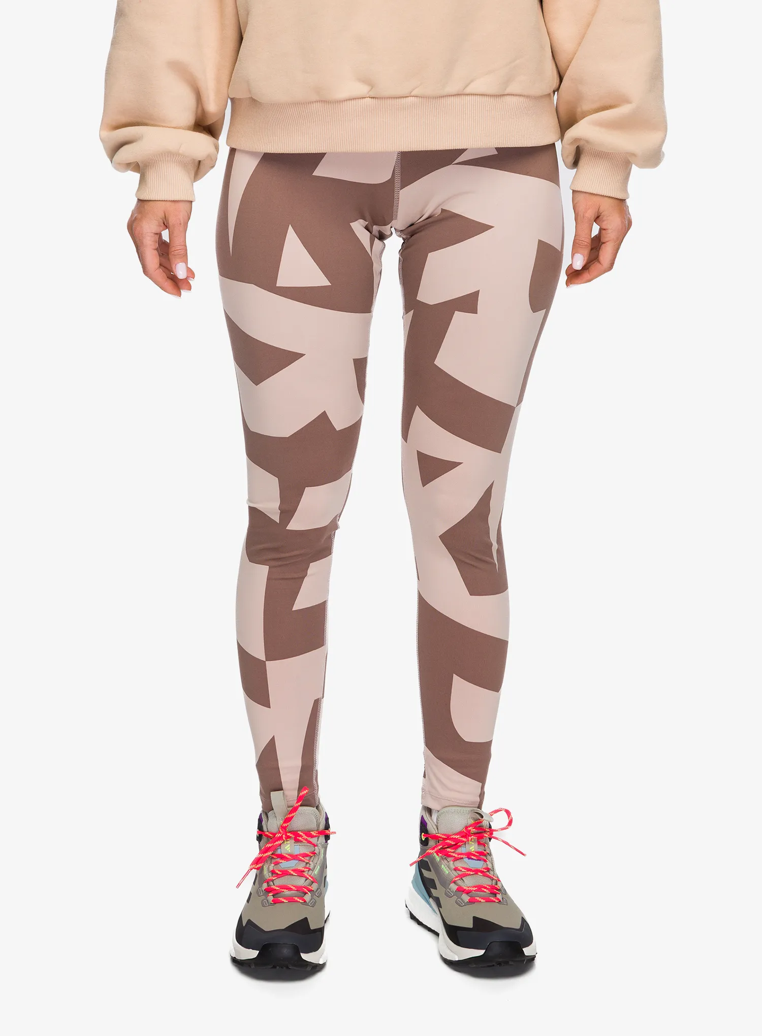 adidasTERREXMultiSyntheticBaseLayerLeggings_wondertaupe4068807142855a.webp