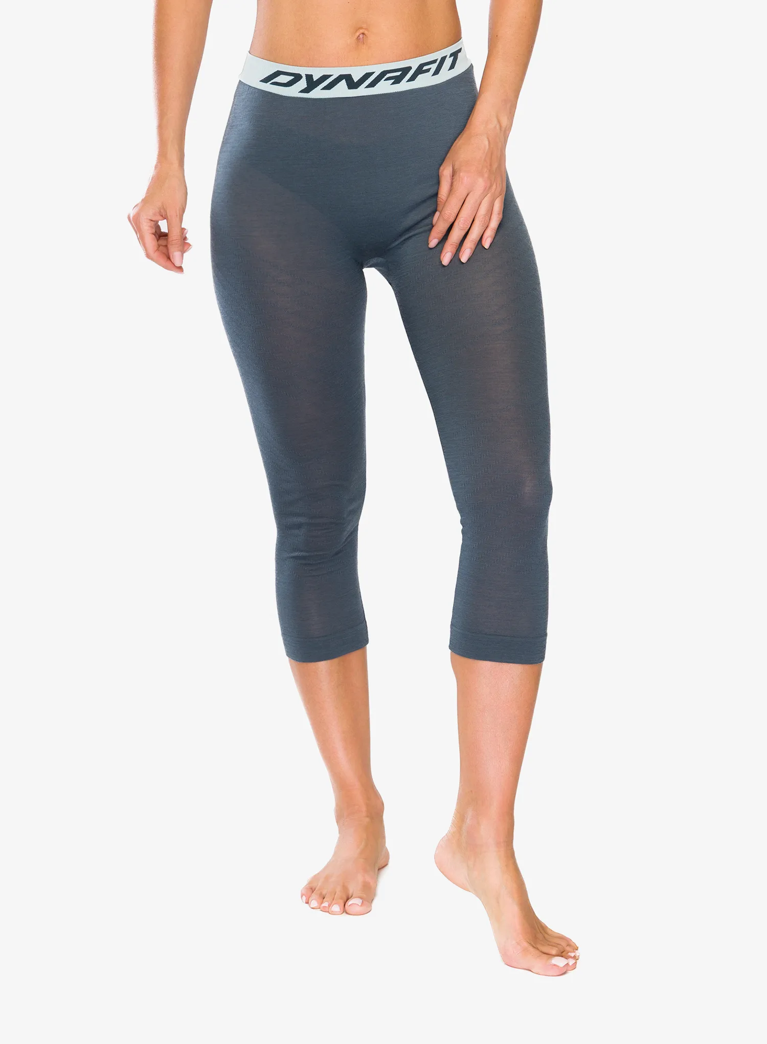 DynafitTourLightMerino34Tight_cinde4053866794848a.webp